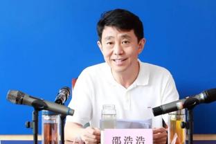 刘玉栋致信中国男篮队员：祝你们在亚运会取得令人满意的成绩